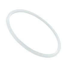 JUNTA SILICONA OLLA A PRESION SAN IGNASIO 22CM