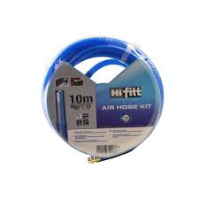 KIT DE MANGUERA NEUMATICA>Fitt