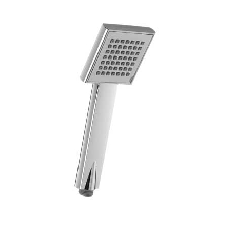 Ducha anticalcarea tres loft 134612