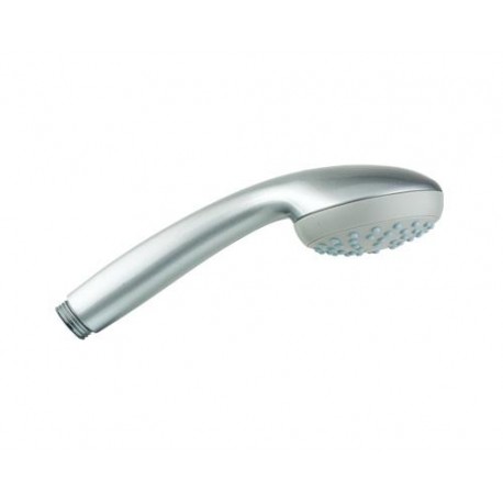 Ducha de mano 3515 VENUS - ramonsoler