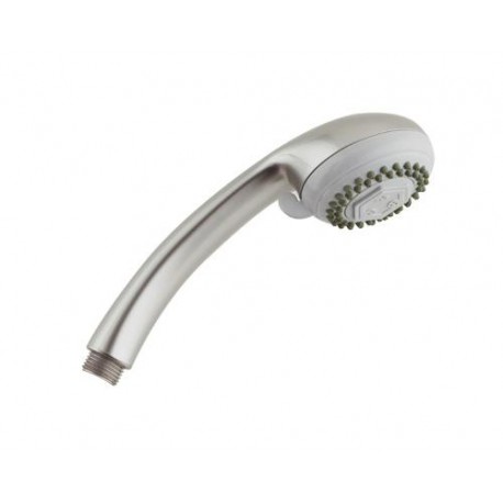 Ducha de mano 3541 C2 - ramonsoler