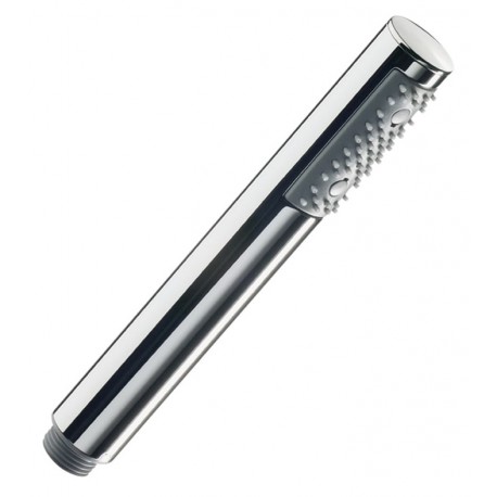 Ducha de mano con 1 función LOFT - ROCA