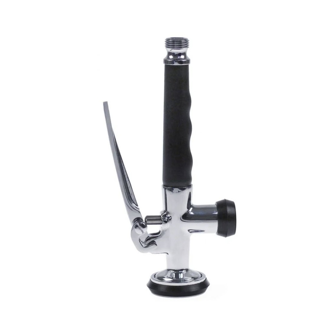 ducha de mano empalme ½" RE tipo UDINE Electrolux, Morice, Zanus  540004 013866