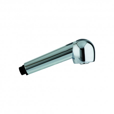 Ducha de mano extraíble para grifo de cocina 6706 EX - ramonsoler