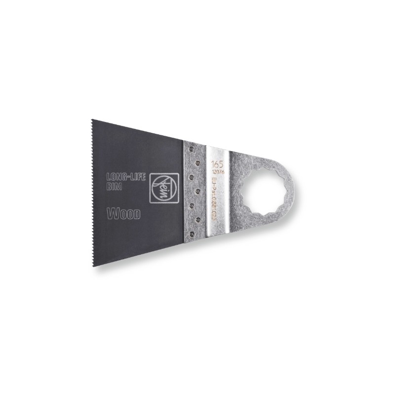 E-Cut Long Life, 50x65 pack 1 63502165010