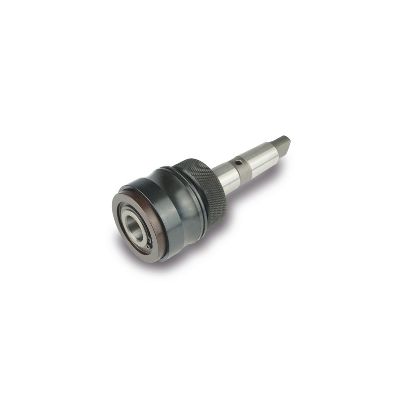 Eje MK3 A Weldon 50mm. 63901050020