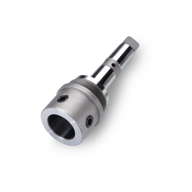 Eje MK3 salida Weldon 32 63901041010