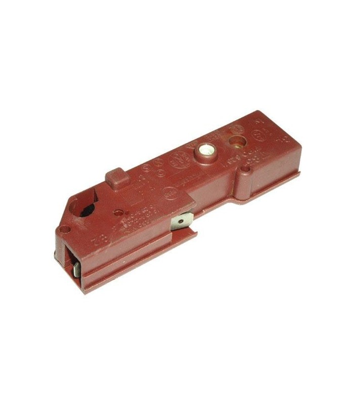 Electrocerradura ardo, Balay, Whirlpool 530000200, rold DS88-57601