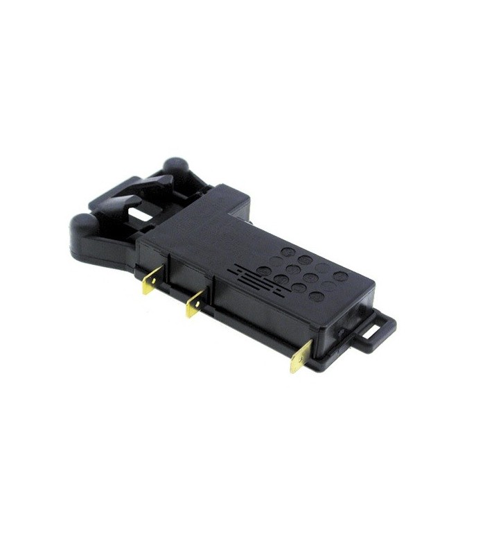 ELECTROCERRADURA PARA LAVADORA ARDO 530000103, ROLD DS57005