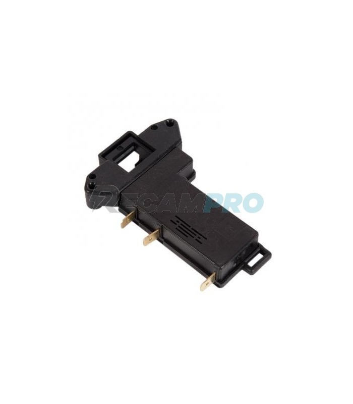 ELECTROCERRADURA PARA LAVADORA  BALAY, ROLD T8201 69589