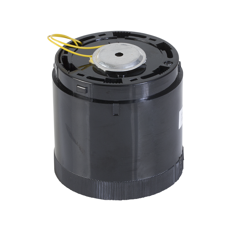 ELEMENTO SONORO BALIZA DE SEÑALIZACIÓN RH70J RHENES