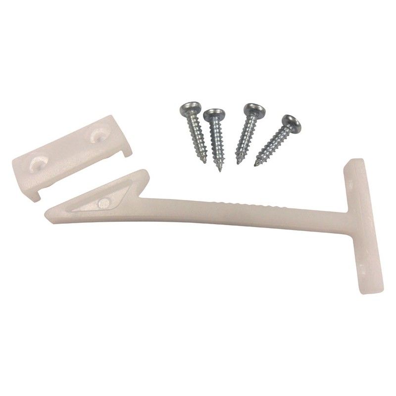 Cierre Interno Cajones. 8 Uds. 1832D126 Arregui