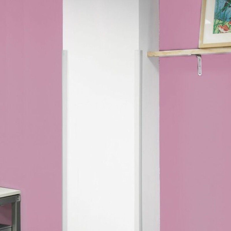 Protector Cantos Y Esqu. 1 M. Transp. 1832D175 Arregui