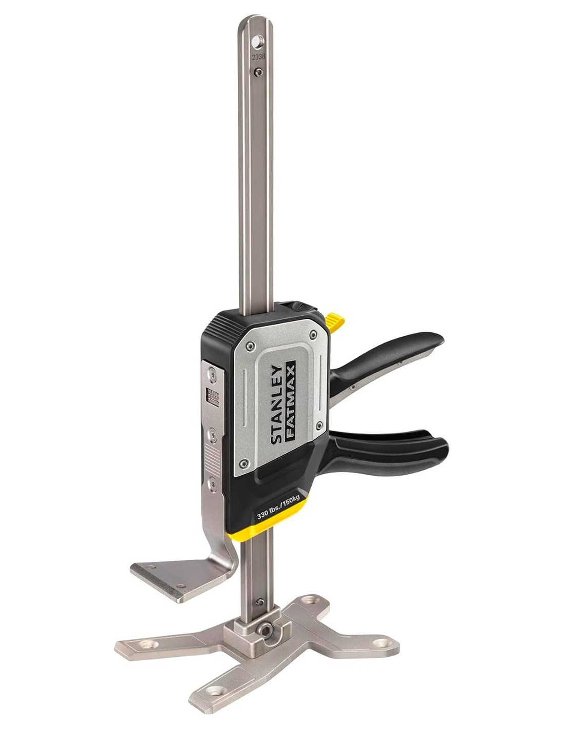 STANLEY FatMax FMHT83550-1 - Elevador multiusos
