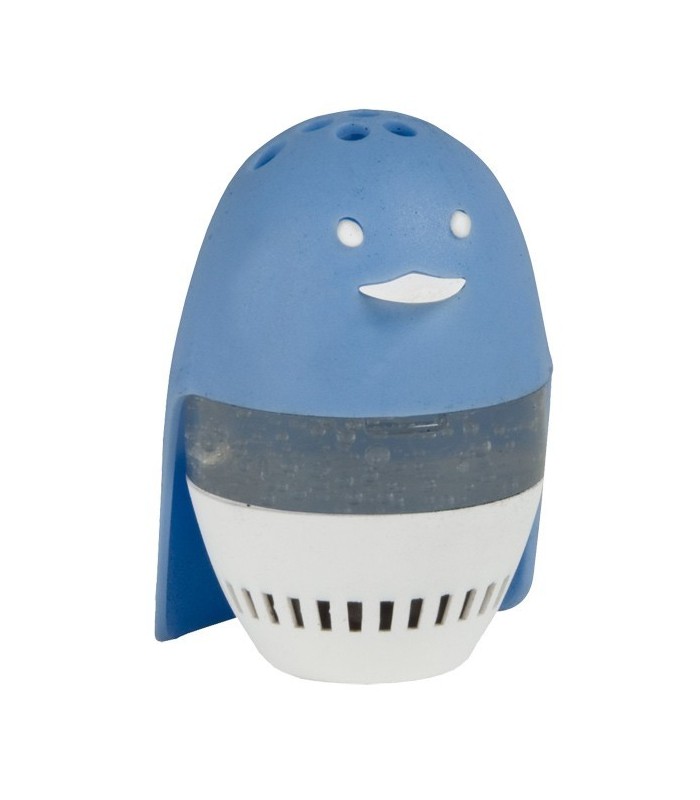 Eliminador de olores para frigorífico Odorcaptor AR0038