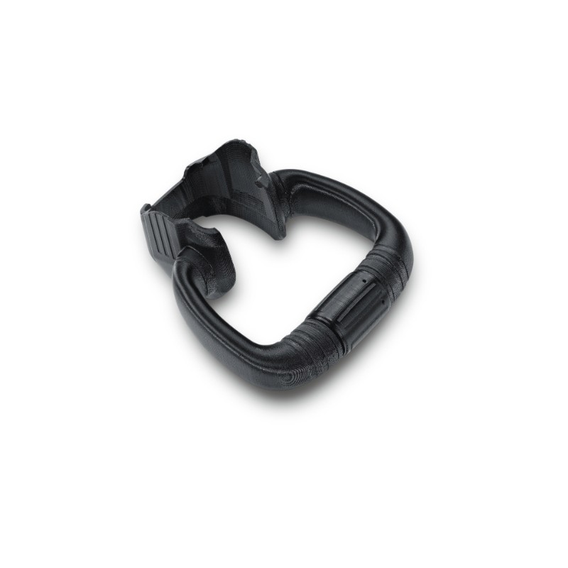 Empuñadura 32119148020