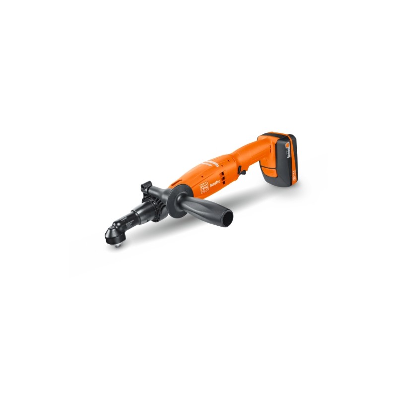 Empuñadura 32119150010