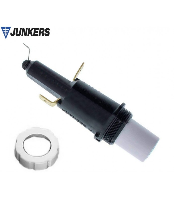 ENCENDIDO ELECTRÓNICO CALDERA JUNKERS WR400  8748108023