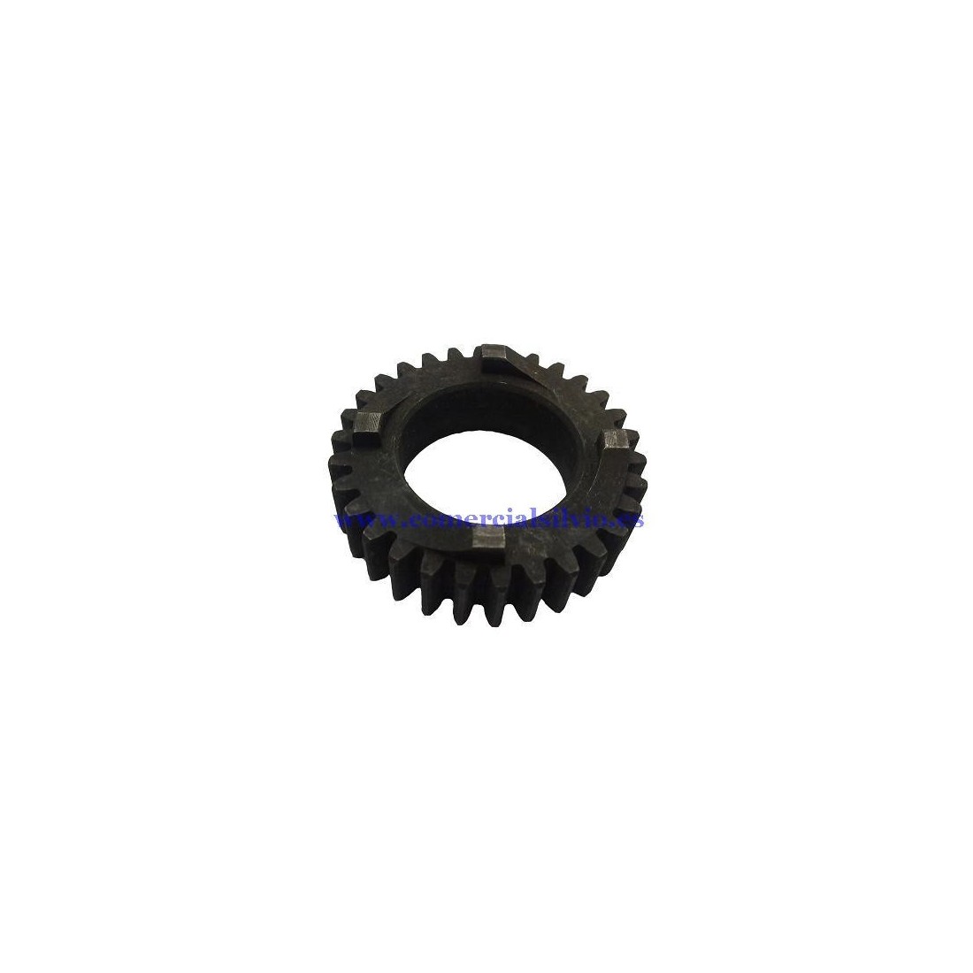 Engranaje 5 amasadora B20F part number 5