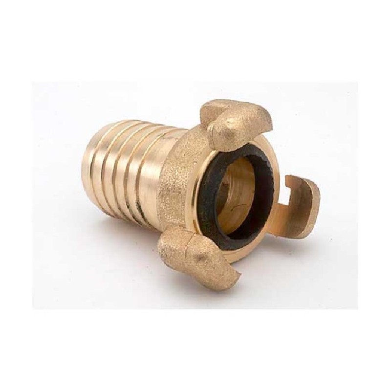 Enlace Barcelona Latón