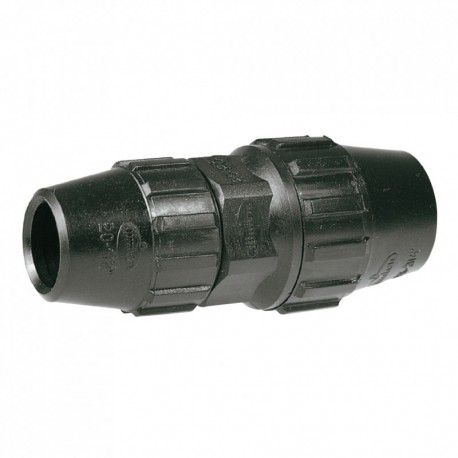 Enlace reducido PE  J-68 - JIMTEN