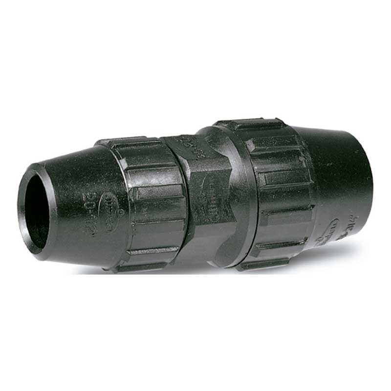 Enlace Reducido PP 63-50 J-68 Jimten