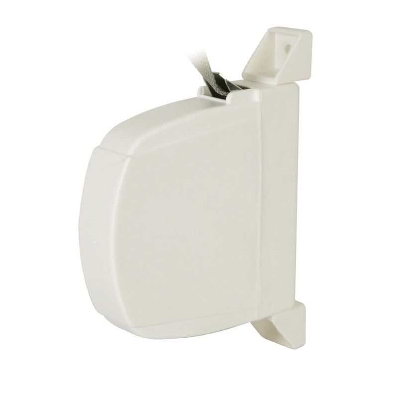 Recogedor Abat. Mini. Marfil. Cinta 14 M 1252D2 Ehl