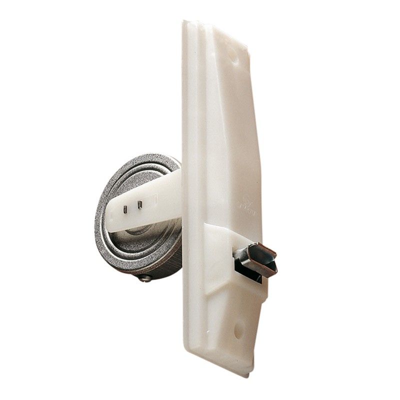 Recogedor Emp.170Mm. . Cinta 22 Mm. Ehl 111D362 Ehl