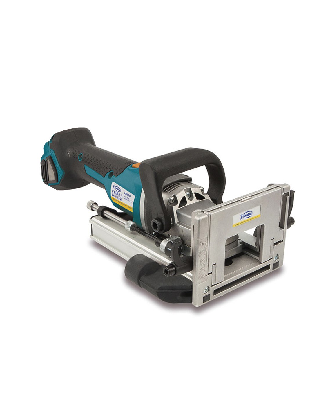 Ensambladora VIRUTEX ABB311(Cuerpo solo)