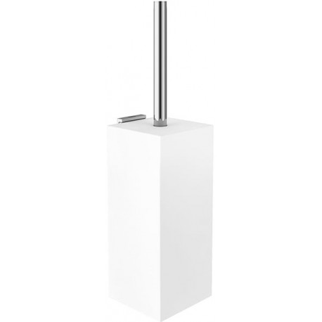 Escobillero de pared RUBIK - ROCA