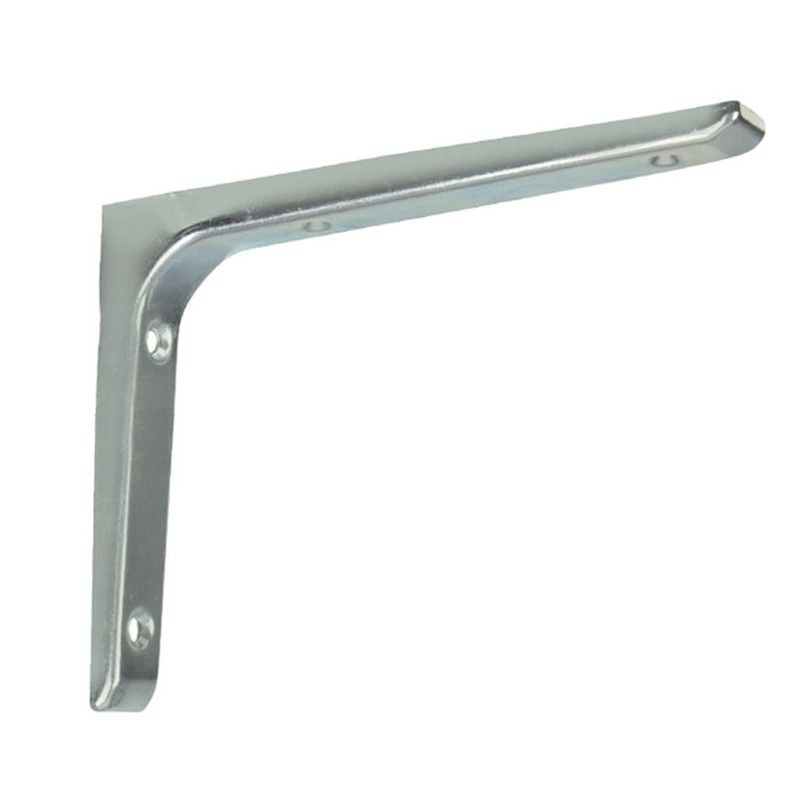 Escuadra Estam.Hº Cinc.300Mm. 343D300 Ehl