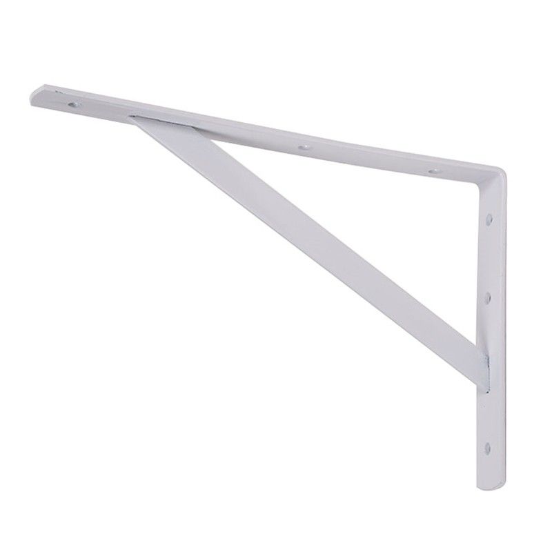 Escuadra Mod.Up. Blanco.300X200Mm. Ehl 580D300 Ehl