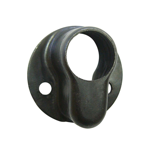 Bocallaves - Escudo Bocallave Perfil Adaptador otras Marcas