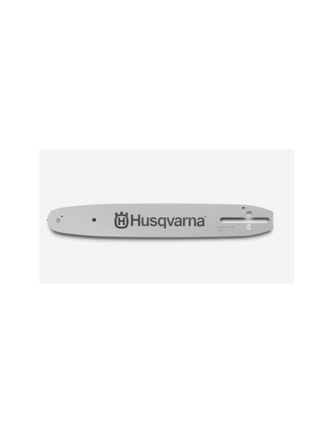 ESPADA HUSQVARNA 12" 3/8 MINI 1,3MM