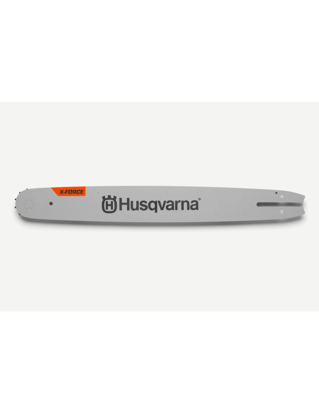 ESPADA HUSQVARNA 16" 3/8 1,5mm RT