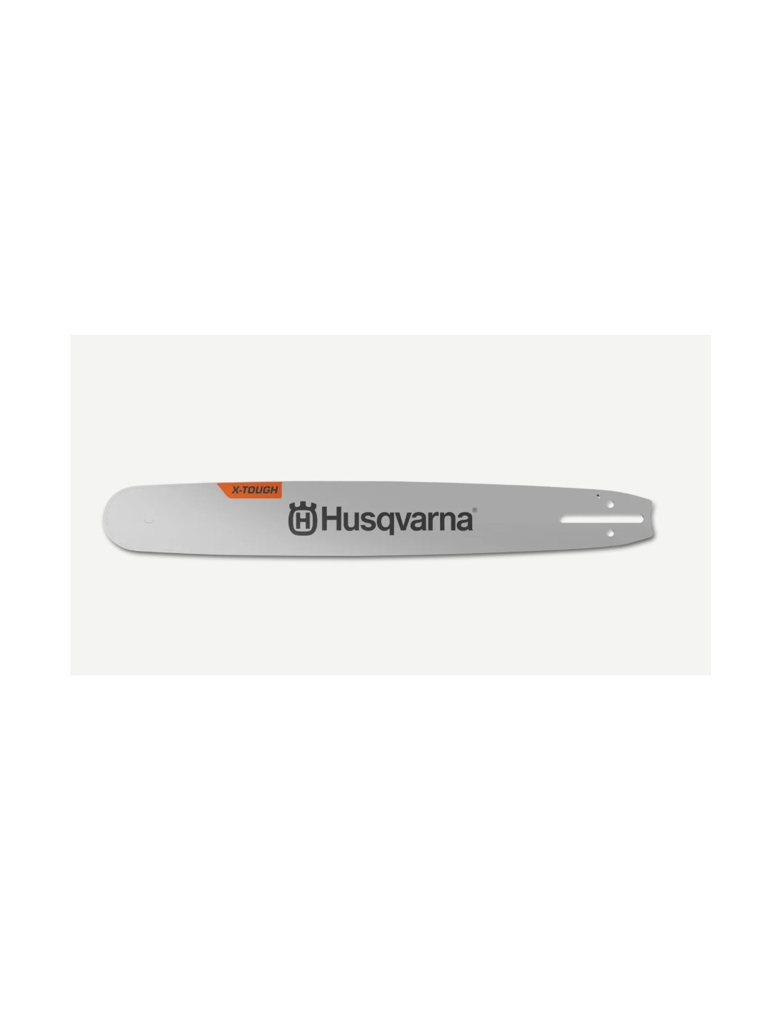 ESPADA HUSQVARNA 18" 3/8 1,5mm X-TOUGH RSN SM