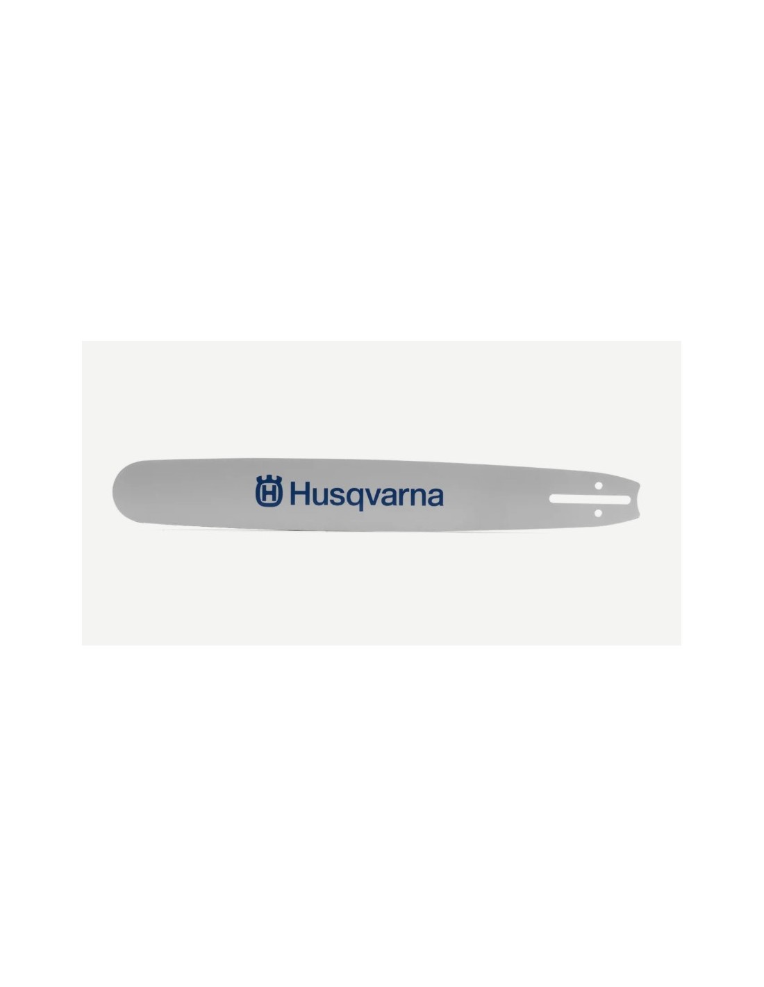 ESPADA HUSQVARNA 24" 404 HT 1,6mm