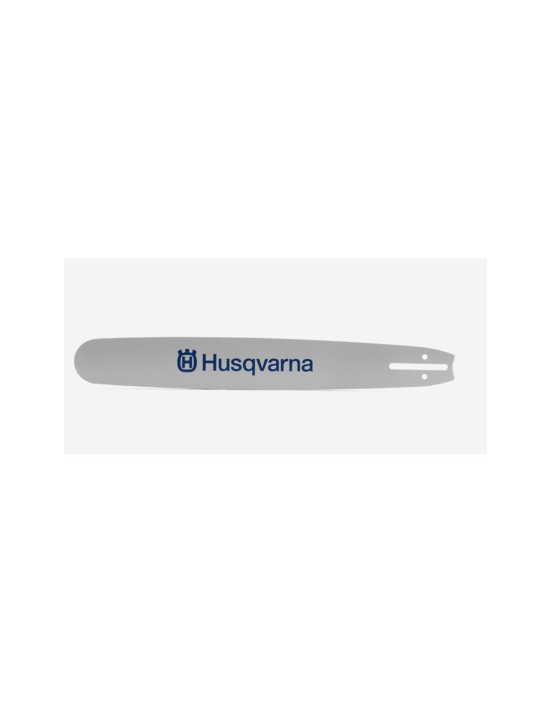 ESPADA HUSQVARNA 36" 404 HT 1,6mm