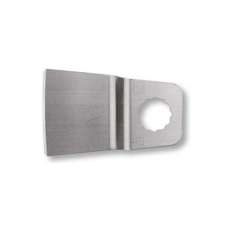 Espátula rígida larga, pack 2 63903227010