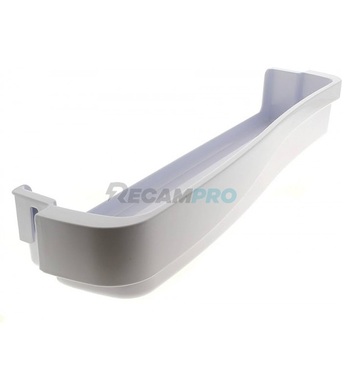 ESTANTE SUPERIOR FRIGORÍFICO INDESIT C00082955