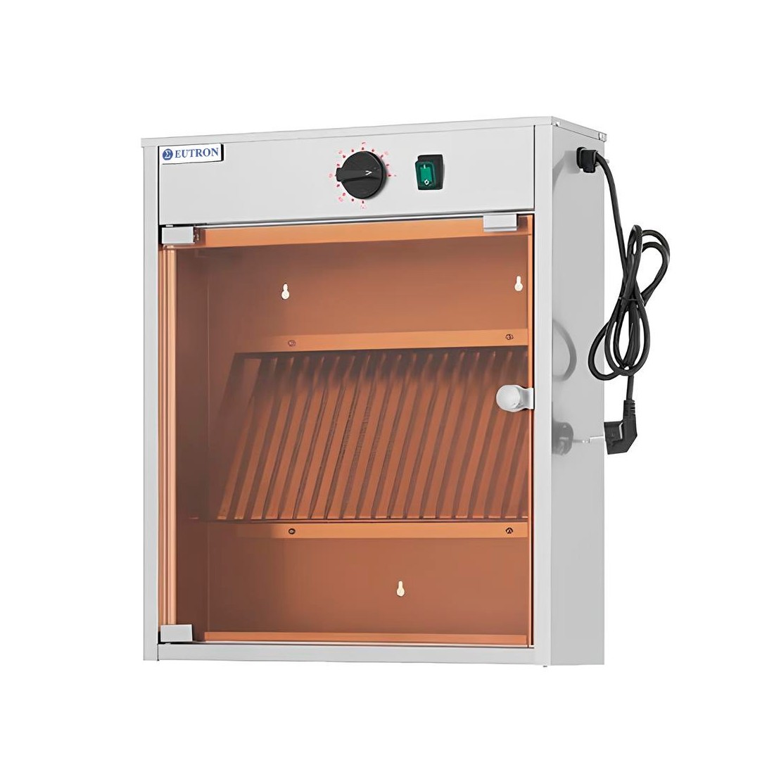 Esterilizador de cuchillos MKS-14