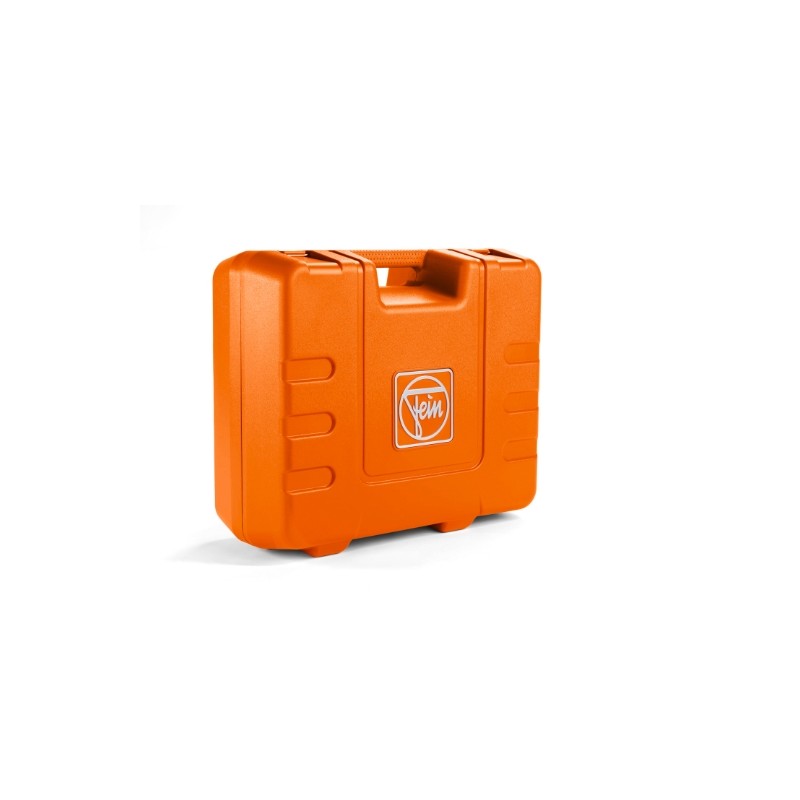 Estuche del KBM50U/65U 33901142140