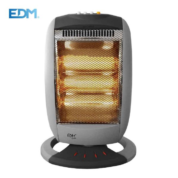 ESTUFA HALOGENA 400-800-1200