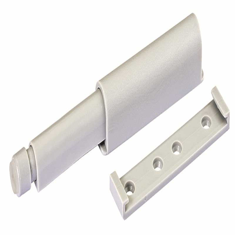 Expulsor Amortiguador 37mm Micel