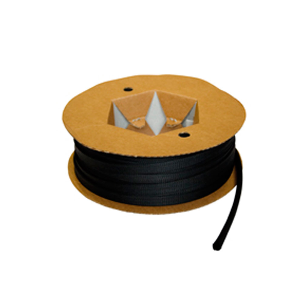 Tubo Extensible Fibra Vidrio 20-50mm (a metros)