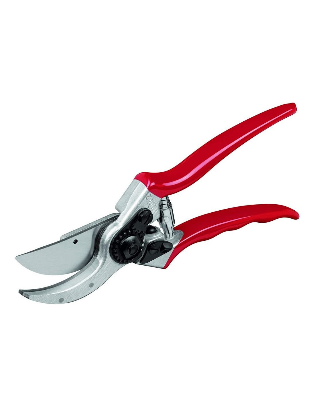 FELCO 2 Tijera Poda 1 Mano | Brintus