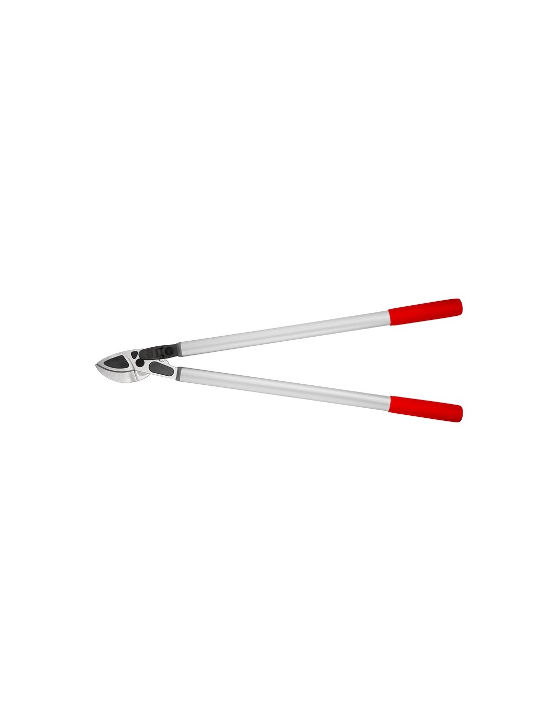 Felco 231 Tijera de poda 2 manos | Brintus