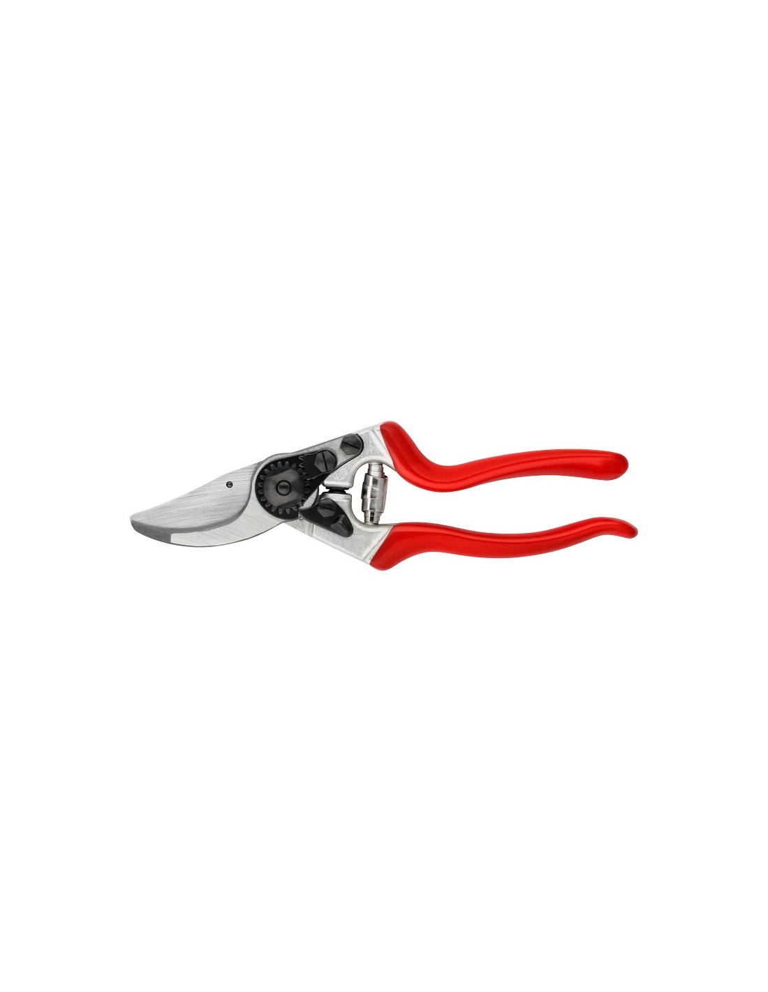 Felco 8 Tijeras de podar 1 mano | Brintus