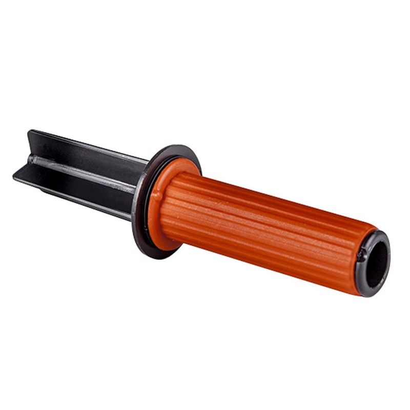 Dispensador Film Estirable 100 Mm 1955B4