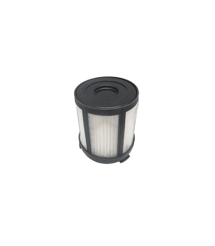 Filtro central aspirador Dirt Devil M2724-3  2720014